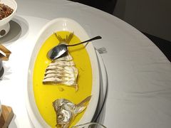 -食悦江南·淮扬菜·烤鸭(亚运村·惠新店)