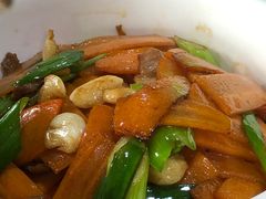 -张氏父子常德肠子馆(红星总店)