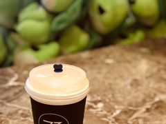 -73coffee(创智天地店)