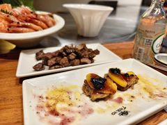 -大渔之观(安贞店)