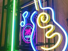 -常州武进九洲喜来登酒店
