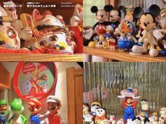 -馥家小馆(黔灵山公园店)