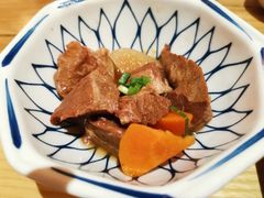-季玄精致日本料理自助餐(闸北公园店)
