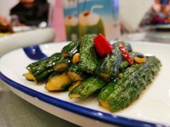 -程新大酒店(常州龙虎塘店)