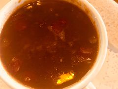 -Geneva日内瓦餐厅(西郊宝成花苑店)