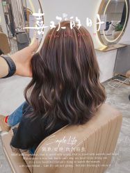 点击看大图 -崇尚GAVIN STYLE