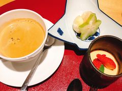 -yokocho上横町·日本食街(深业上城店)