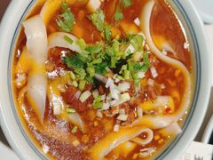 -龍聚祥烧麦馆(鼓楼店)