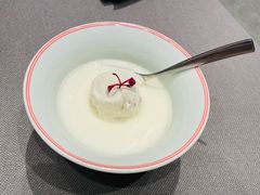 -金海华·华宴江南(斜塘店)