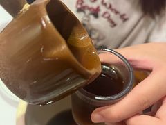 -沈厨地锅老灶•徐州烧烤(黄渡店)