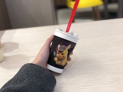 经典奥利奥-DQ·蛋糕·冰淇淋(印象城店)