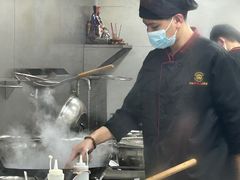 -厝包四点金·潮宴(太古仓店)