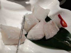 -食鲜捞火锅(湖西路店)