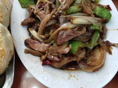 -教师之家赵家羊汤馆(东青龙街店)