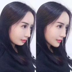 -如一·美甲美睫