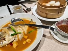 -新荣记(椒江店)