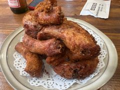 -泰来风味馆(桂林街店)