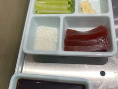 -紫光园(燕郊总店)