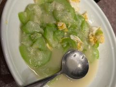 -合品记·湖南私房菜&小龙虾(霄云路店)