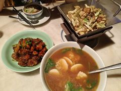-弄堂里(西溪龙湖天街店)