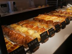 -稻田秋(怡美广场店)