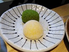 -铃木居酒屋(群星城店)