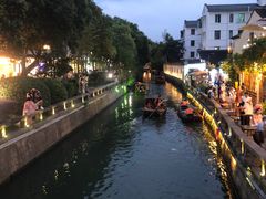 -八珍手工水饺·妈妈的爱(传芳巷店)