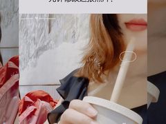 -Luneurs(幸福里店)