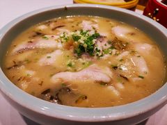-万荣烤鸭店·北京菜(天坛店)
