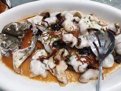 -寻味顺德·珍之宝酒楼(银钻店)