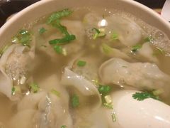 -南城香(北京南站店)