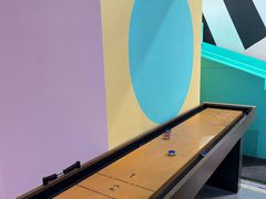 -不可思议减压馆·解压博物馆·摔碗发泄·团建定制