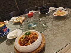 -樽宴酒楼·地道川菜·品质宴请