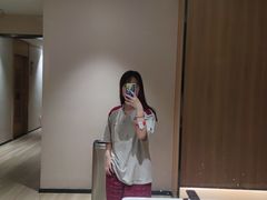 -水悦汇
