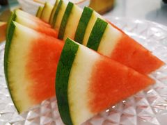 -后宫私房菜(汇客美食娱乐广场店)