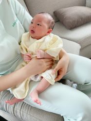 -baby bella小贝拉母婴护理中心(珠海华发公寓店)