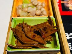 -新沸腾鱼乡(世贸天阶店)