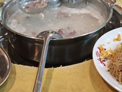 -大戚饭店(泰华路店)