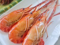-蟹天蟹地农家菜·阳澄湖大闸蟹(浅水湾店)