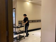 -庄氏祥记家常食府(国瑞建材家居博览中心店)