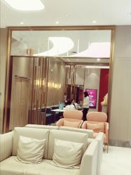 -云南吴氏嘉美医疗美容医院