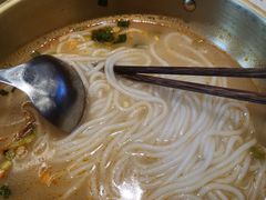 -雙冲柳州螺蛳粉&酸嘢&桂林米粉(簋街店)