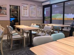 -老乡鸡(南京河西雨润大街店)