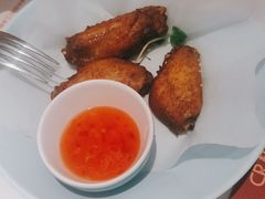 -杯子红牛排(创意产业园店)