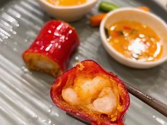 -点都德(北京路贰店)