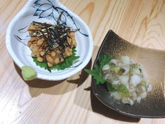 -鸟串烧Yakitori