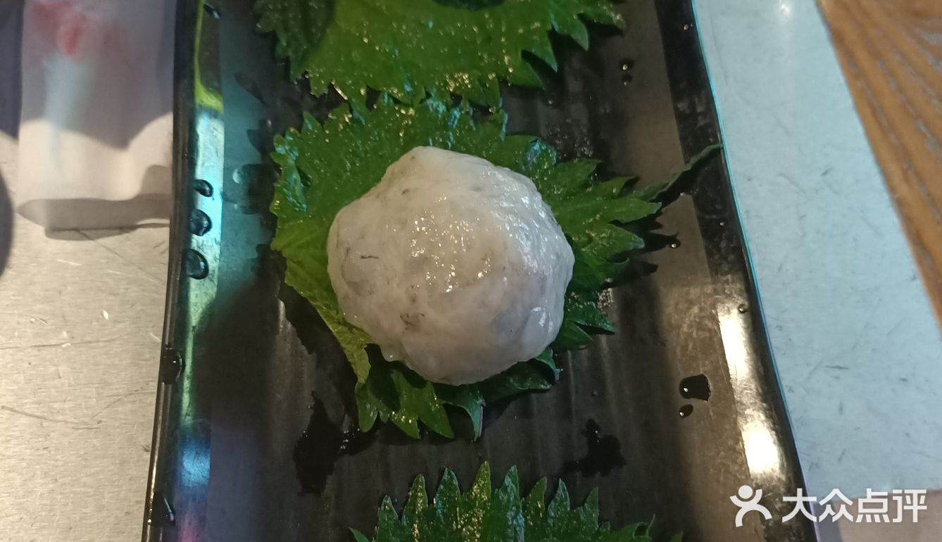 澳美涞鸡汤火锅，多次打卡的火锅店