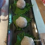 澳美涞鸡汤火锅，多次打卡的火锅店