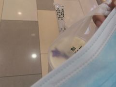 -1点点(文峰广场店)