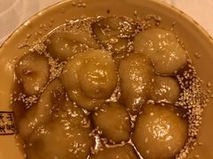 -深山老屋(国顺东路店)